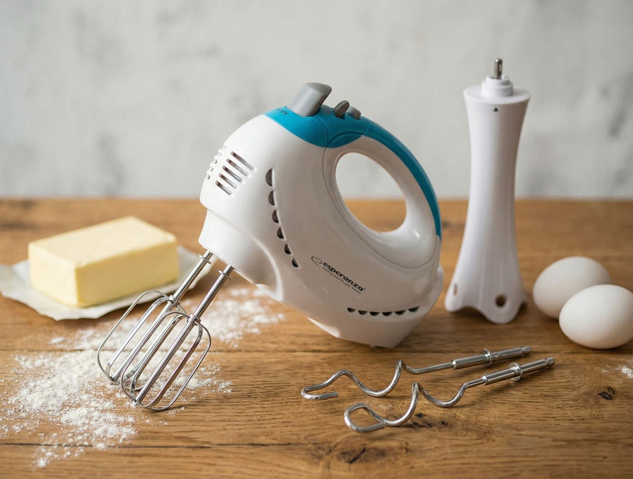 Esperanza EKM010 Hand blender 300 W