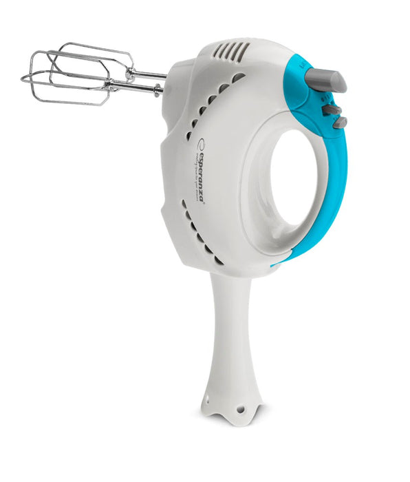 Esperanza EKM010 Hand blender 300 W