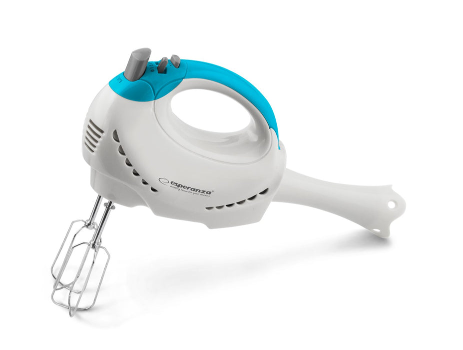 Esperanza EKM010 Hand blender 300 W