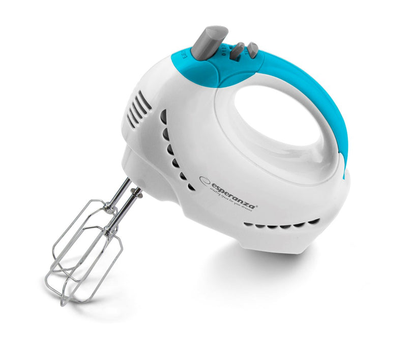 Esperanza EKM010 Hand blender 300 W