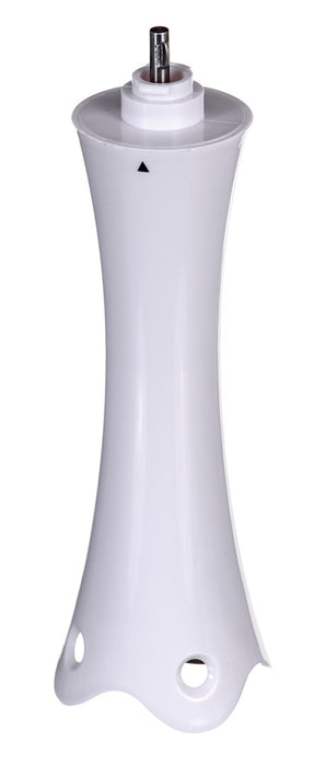 Esperanza EKM010 Hand blender 300 W
