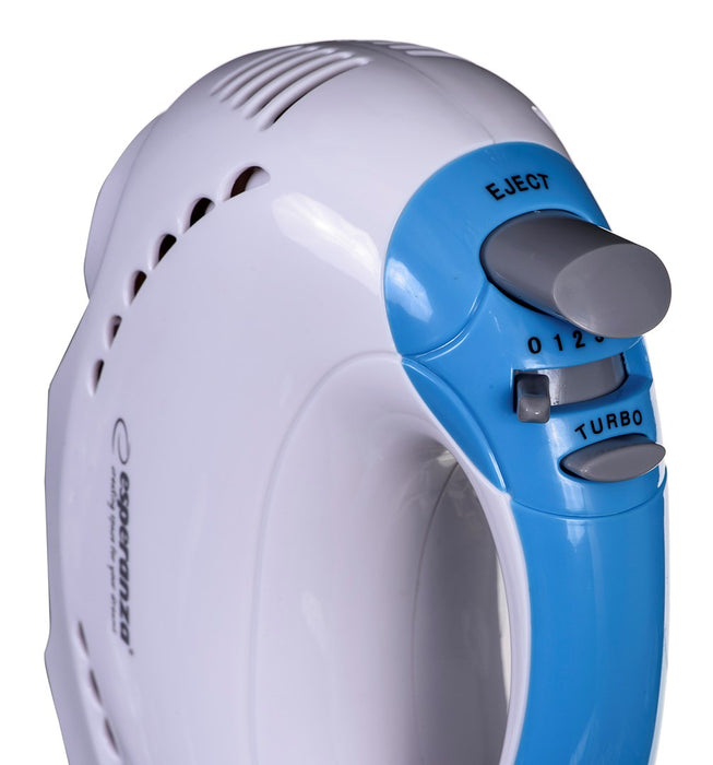 Esperanza EKM010 Hand blender 300 W