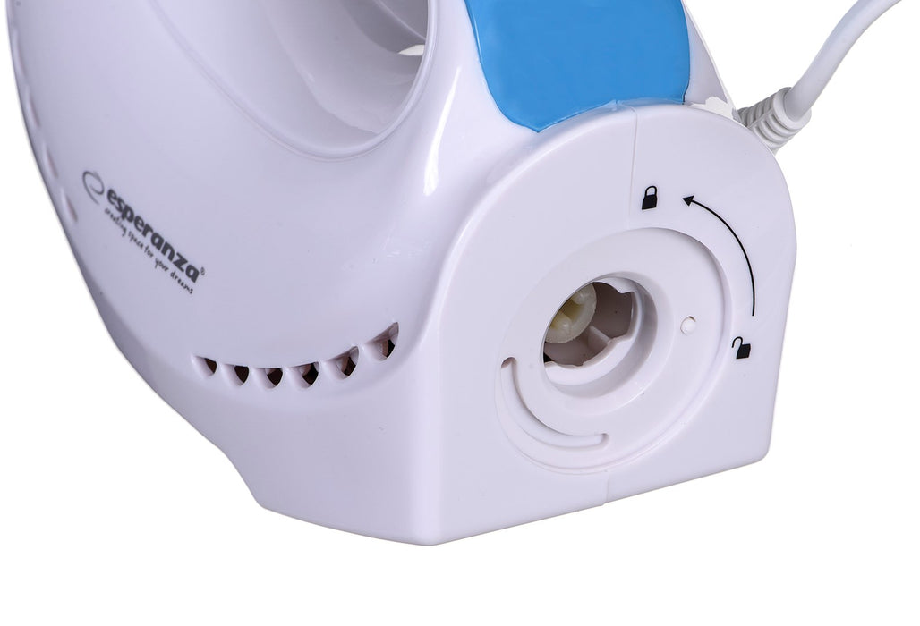 Esperanza EKM010 Hand blender 300 W