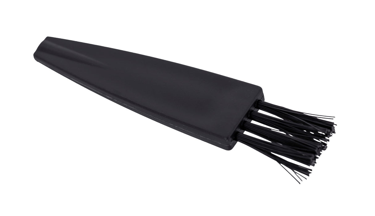 Esperanza EBC005S hair trimmers/clipper Black, White