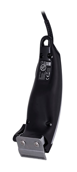 Esperanza EBC005S hair trimmers/clipper Black, White