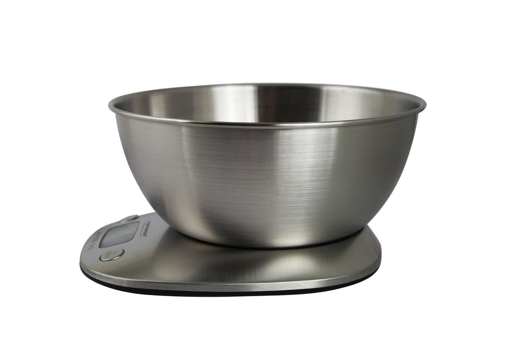 Esperaza Lychee EKS008 Kitchen Scale