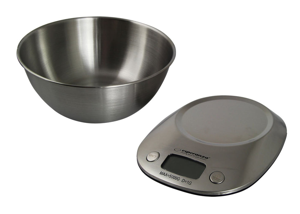 Esperaza Lychee EKS008 Kitchen Scale