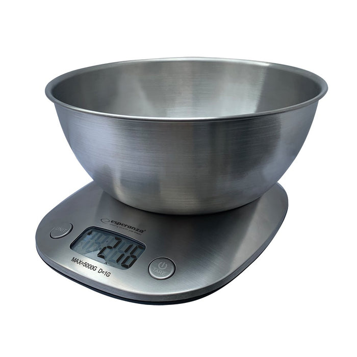 Esperaza Lychee EKS008 Kitchen Scale
