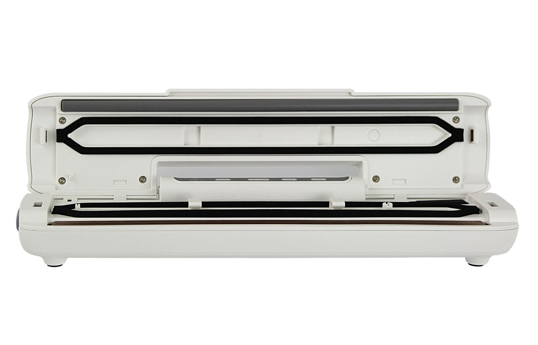 Esperanza EKV002 Vacuum sealer 300 mm White
