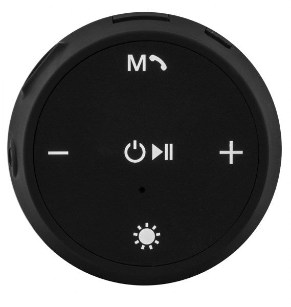 Esperanza FADO Black 5 W