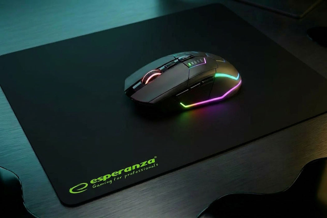 ESPERANZA Mouse Pad CLASSIC MAXI