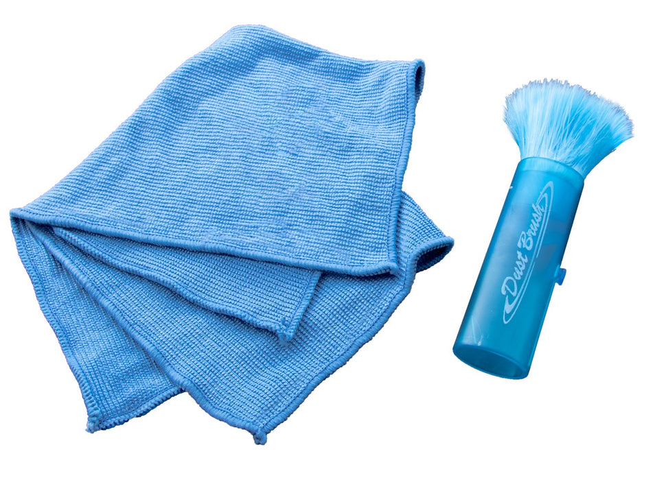 Esperanza ES112 equipment cleansing kit LCD/TFT/Plasma 200 ml