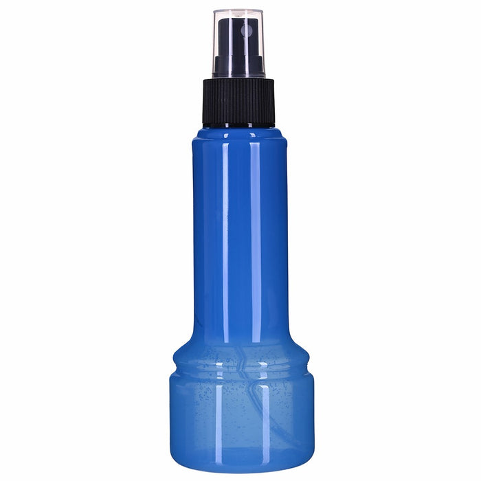 Esperanza ES122M LCD/TFT Screen Cleaning Kit, 150 ml