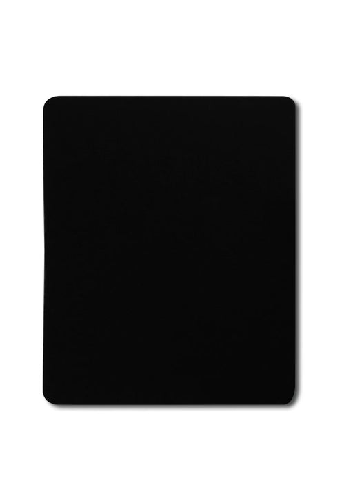 ESPERANZA MOUSE PAD EA145K BLACK