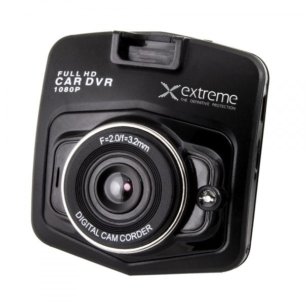 Esperanza DVR XDR102