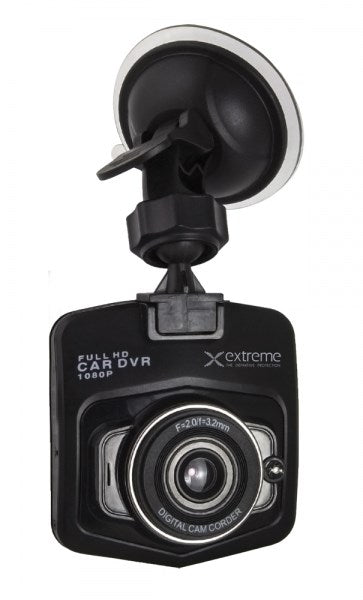 Esperanza DVR XDR102
