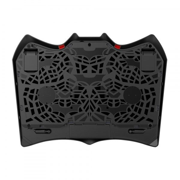 Esperanza Cooling pad BURAN