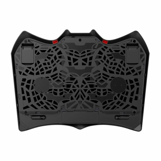 Esperanza Cooling pad BURAN