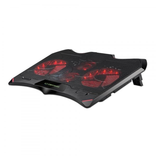 Esperanza Cooling pad BURAN