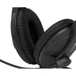 Esperanza Headphone+microphone Concerto