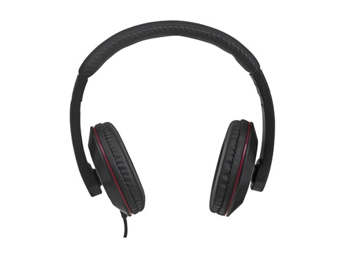 Esperanza Hip-Hop Headphones