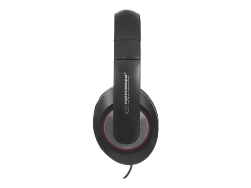 Esperanza Hip-Hop Headphones