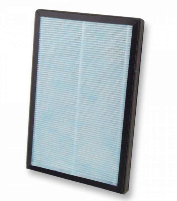 Esperanza STORM H13 Air Purifier Filter