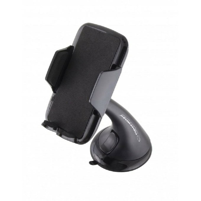 Esperanza Universal Beetle car stand