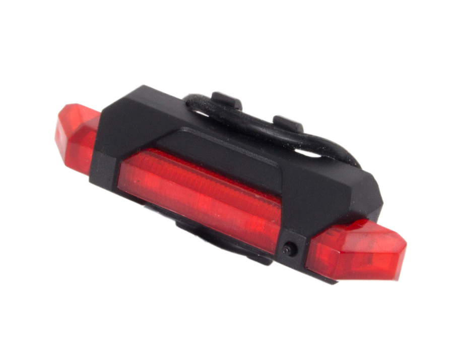 Esperanza Bicycle stopper VELORUM