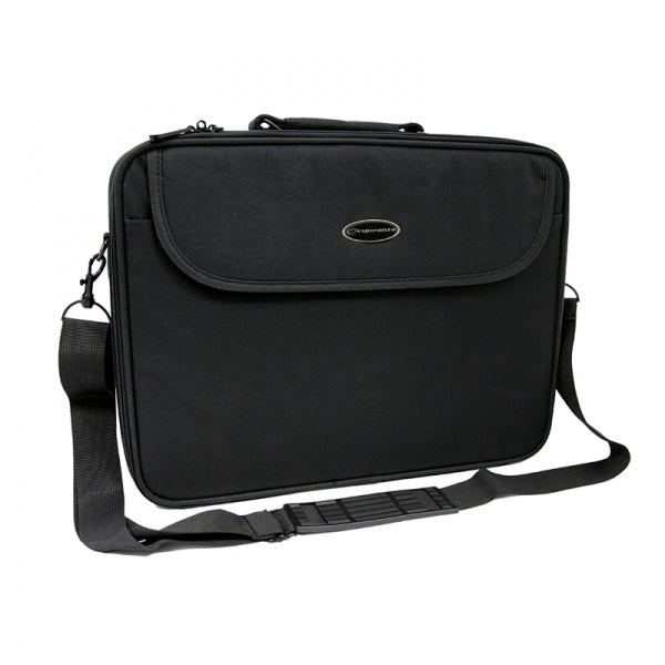 Esperanza Classic Laptop Bag