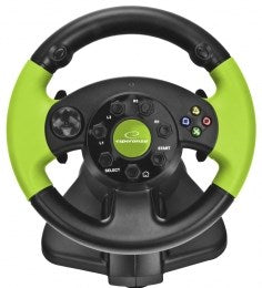 Esperanza EG104 gaming controller accessory
