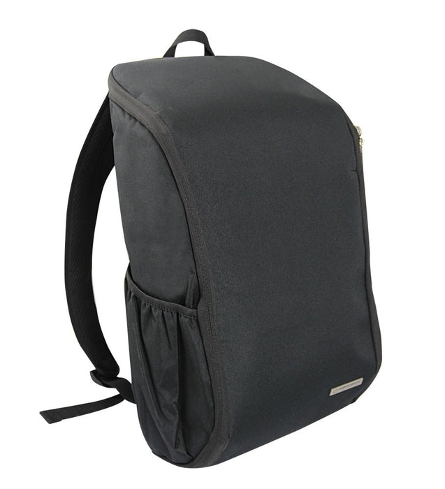 Esperanza ET199 Laptop Backpack 15.6'' Black
