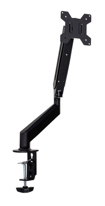 Esperanza ERW019 monitor mount / stand 68.6 cm (27") Desk Black
