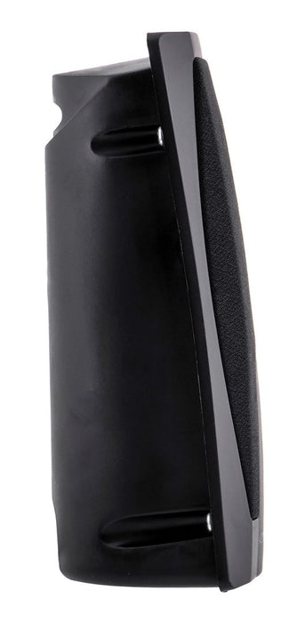 Esperanza EP110 loudspeaker 2-way Black Wired 6 W