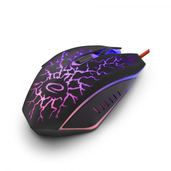 ESPERANZA Optical mouse MX211