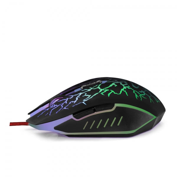 ESPERANZA Optical mouse MX211