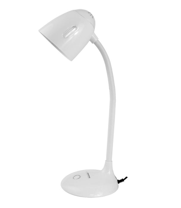 Esperanza ELD110W table lamp E27 12 W LED White