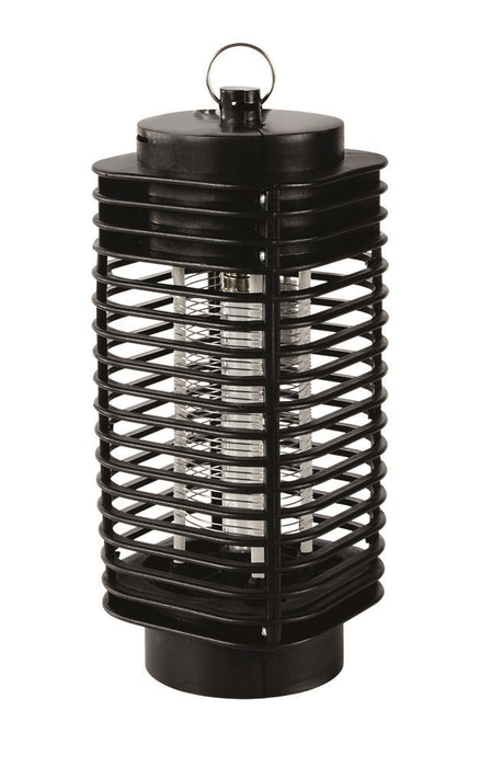 Esperanza EHQ002 insect killer accessory Lamp