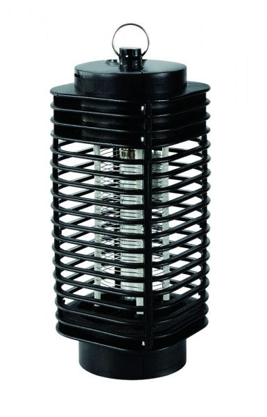 Esperanza EHQ002 insect killer accessory Lamp