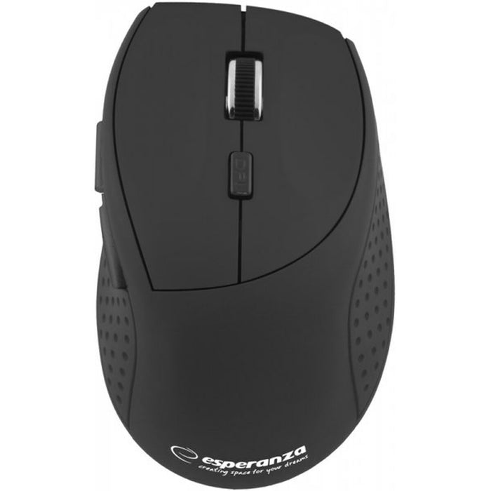 Mouse Esperanza EM123K
