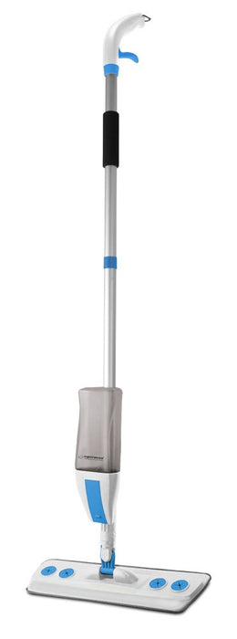Esperanza EHS003 Mop with washer