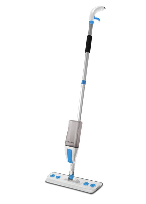 Esperanza EHS003 Mop with washer