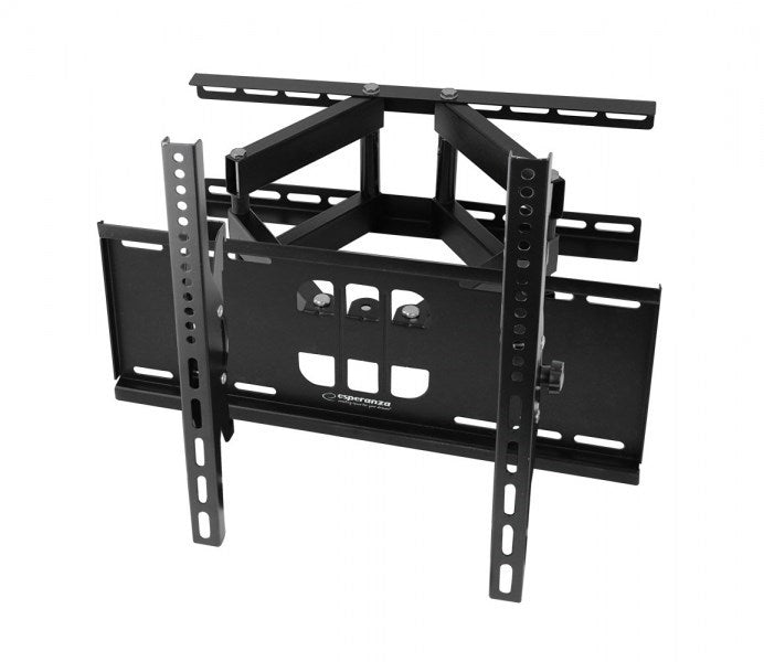 Esperanza TITAN 177.8 cm (70") Black