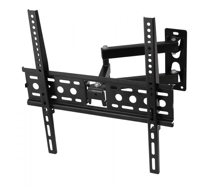 Esperanza ERW016 TV mount/stand 177.8 cm (70") Black