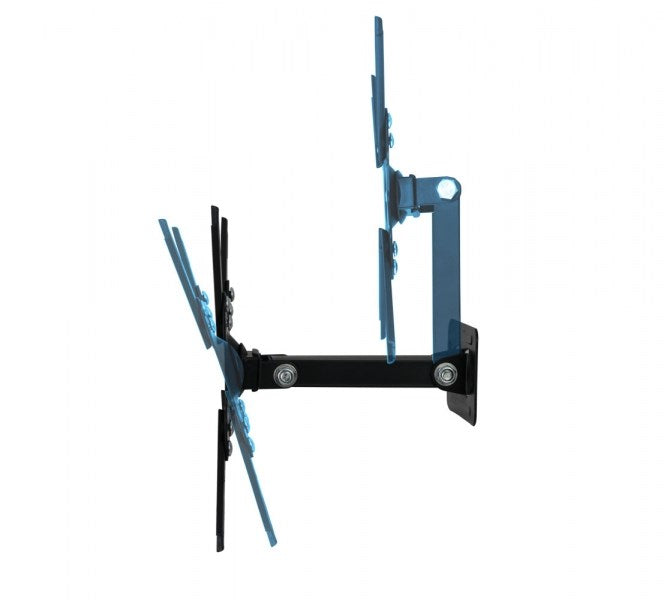 Esperanza HORUS 127 cm (50") Black