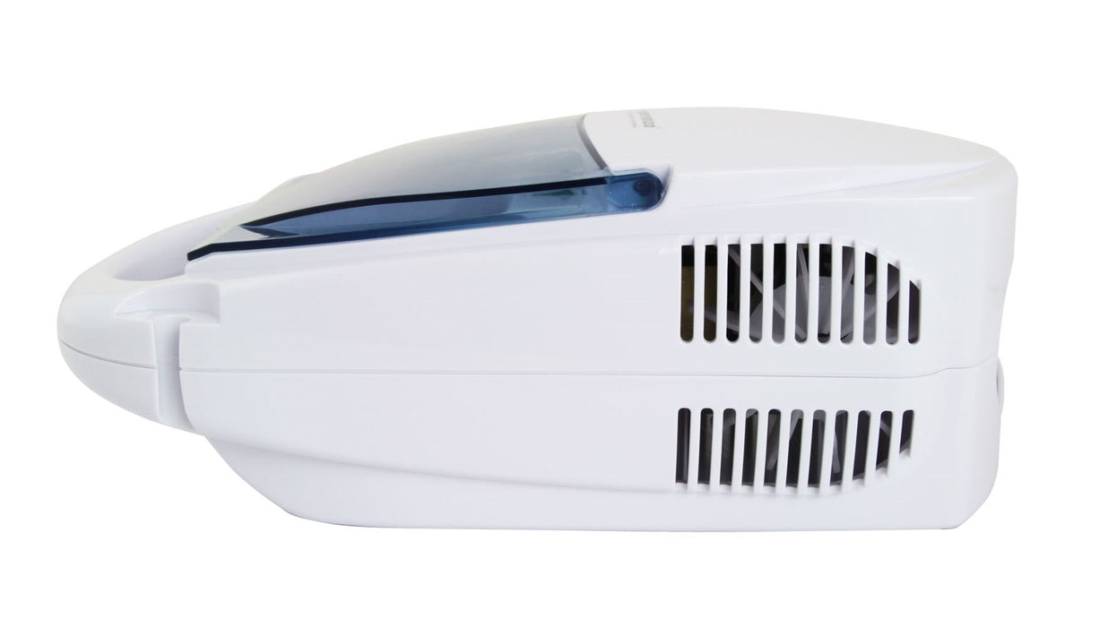 Esperanza ECN002 nebulizer Mesh nebuliser