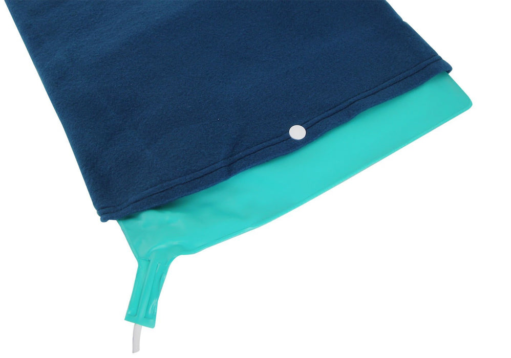 Esperanza EHB004 electric pillow 60 W Blue