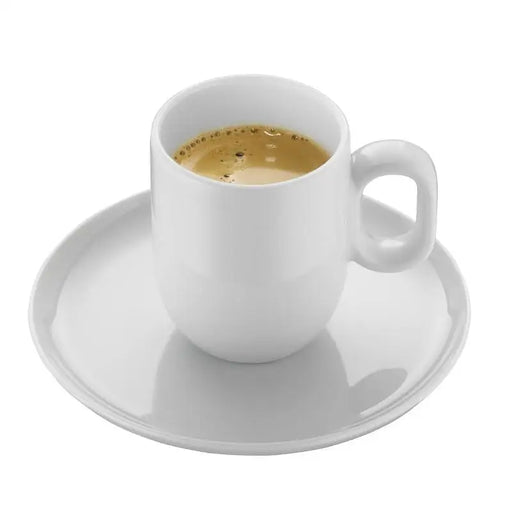 ESPRESSO GLASSES WMF 2 PCS. - Консумативи за почистване<<<За дома<<<Малки електроуреди за