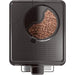 Espresso machine MELITTA PASSIONE OT F53/1-101 - Coffee machinesAGD-EXP<<<Home Appliance - ProductsAGD<<<ActionPL