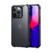 ESR Air Armor for iPhone 14 Pro Max (black) - Protective cases for smartphones<<<Cases<<<GSM Accessories<<<InnproXML